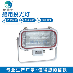 ���P�Ͷ��� TG67���ú��П�  ���ß������� led��������