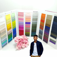 272TбyܼϷˮL͹wwІTA