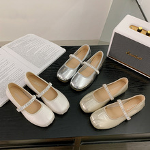 ʽyɫˮ荬ЬŮ2025¿ٴŮLȹһֿСƤЬ