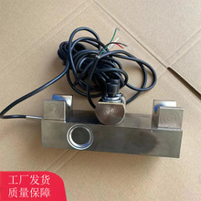 GAD10�V�ñ����͏���������10��ú�V����������GAD10����������