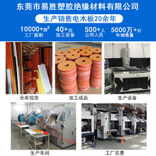 �ټtɫ�ľ����o늽^�����zľ��^�������͸ߜ��ξ��ľ��ӹ�