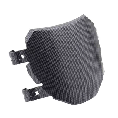 Motorcycle General Parts Plate 79Bike Tanli Accessories Modified