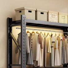 ������؛�ܒ��U؛�������P�������U�_��ʽ���¼������