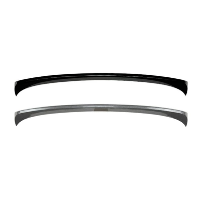 2005-2012 Csl Rear Wing, Fixed | Fixed wind wing