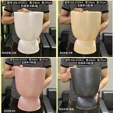 24CM�ڏ����Q�V����_��ĥɰ�滨�������V��ƿ�����m�Gֲ�������s