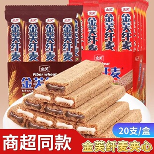 ��ܽ�w���A���ɿ����A���220g�����ţ�����С��ʳ�������b
