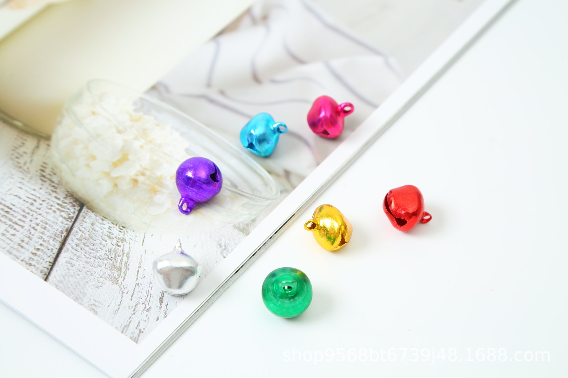 h2uTiviiztSHn2aJjQ1aWoAnVS8qYQlHl/iA