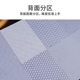 TOI Tuyi Chao Plays Harry Potter Joint Paper Puzzle 1000 Pieces Rotating Stairs to Send People