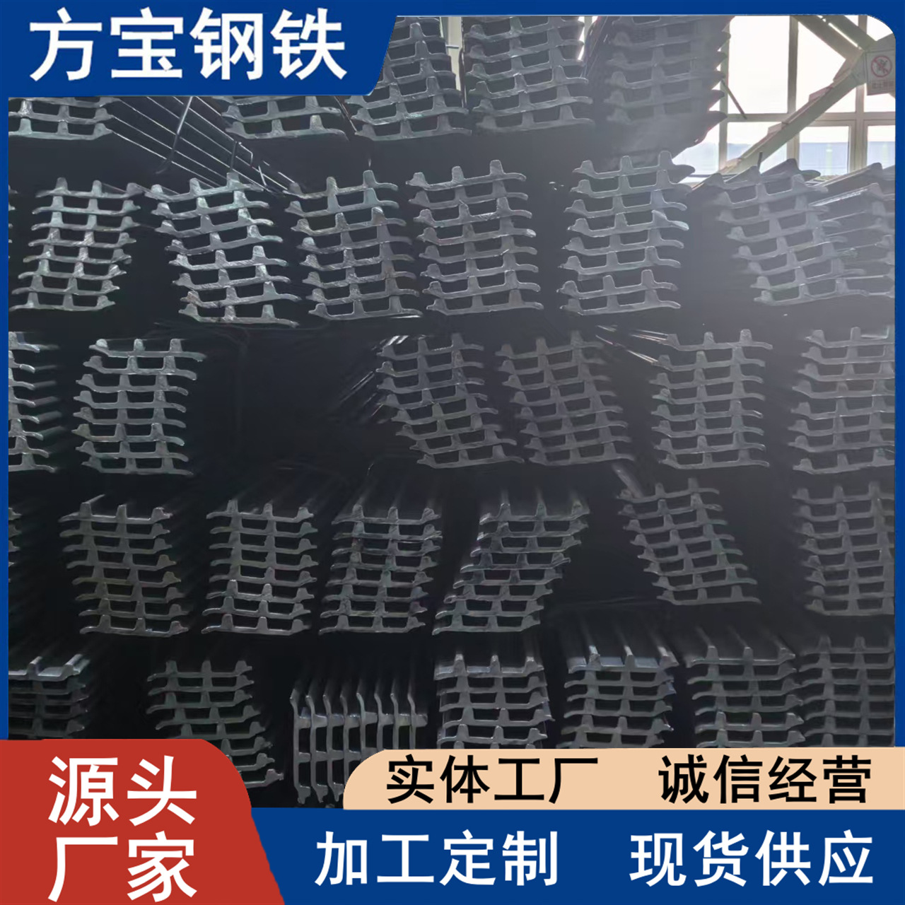 c24bb78f57bcb6c10dfd0c4d519775