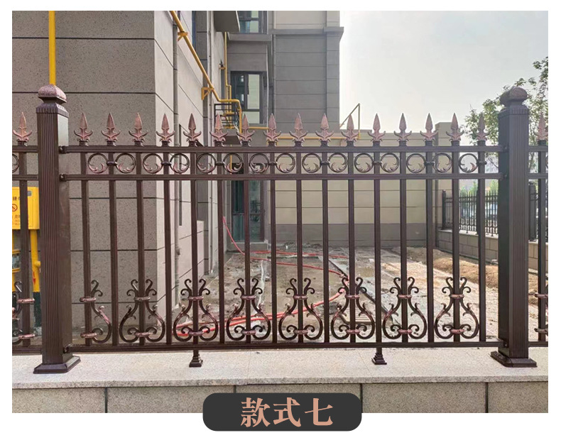 C-_Users_Administrator_Desktop