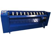 PLC ����10�V150������Ĥ�@��C  ����C