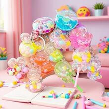 �F؛����������Ư��ƿ耳׿���ɳƿƯ�����В���Ʒ���ޙCС�YƷ