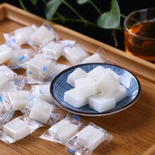 ��ʽ���ɱ������ǹ����K���y�������С���b��ʳ���f�������lɢ�b