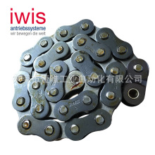 �F؛��IWISԭ�S���Ё��Aӡˢ�C��20B-1/ M2012朗l�����28L/PC