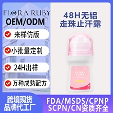 �����o�X���wֹ������ҺҸ��ζֹ�����w¶��ˬ�־�ֹ���L��