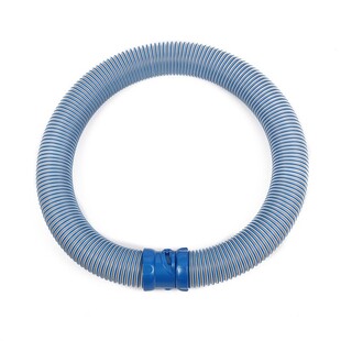 �m��Zodiac MX8 MX6Ӿ���坍ܛ��Ӿ���坍�C������Qܛ���pɫ�p��