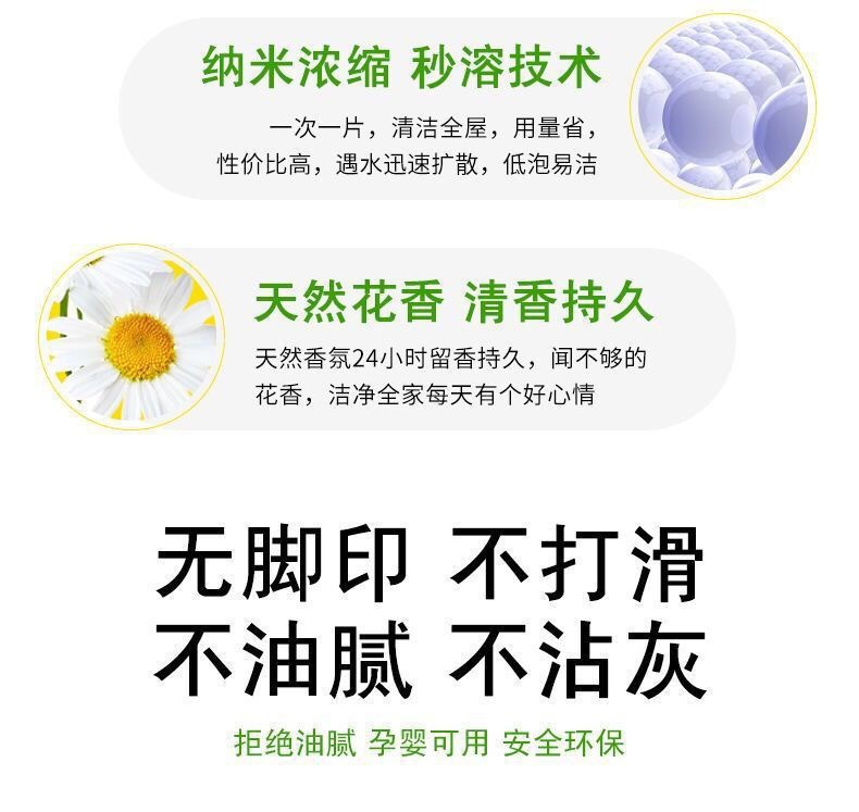 ffb457f5b043ea32145ad0ef3796d2