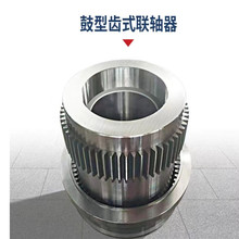 XʽSXʽSBJIICL͹XʽS