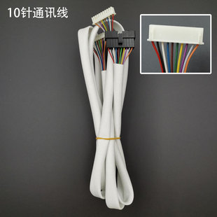 �ů�t3/4/8��ž�10о�ž�ȡů���Դ�����ư��B�Ӿ��_�P�����