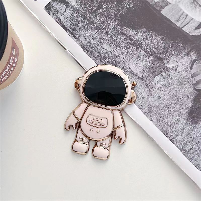 微信图片_202208271415342