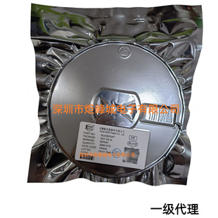 NCE3400AY SOT-23-3L ���� ԭ�b NCE ���� MOS ��Ч����