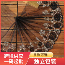 �羳���� 23cm��ɫ��õ�廨߅�l�a ���bͯ�b��߰ű������o��