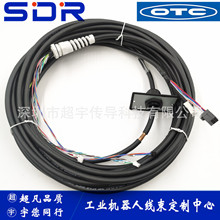 OTC FD11|FDRB-1005(L22093)OTC CN1|OTC OTCʾ|