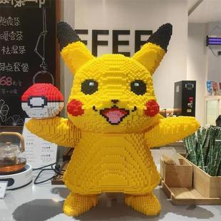 ����̖���`Ƥ����С�w������ƴ�b��߷eľƴ�D���y�Ȕ[��Ů���Y��