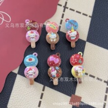 15*35mmӡ��ñ��KT؈�Ǻ��J���� diy����֙C朰���܇���Ʒ���