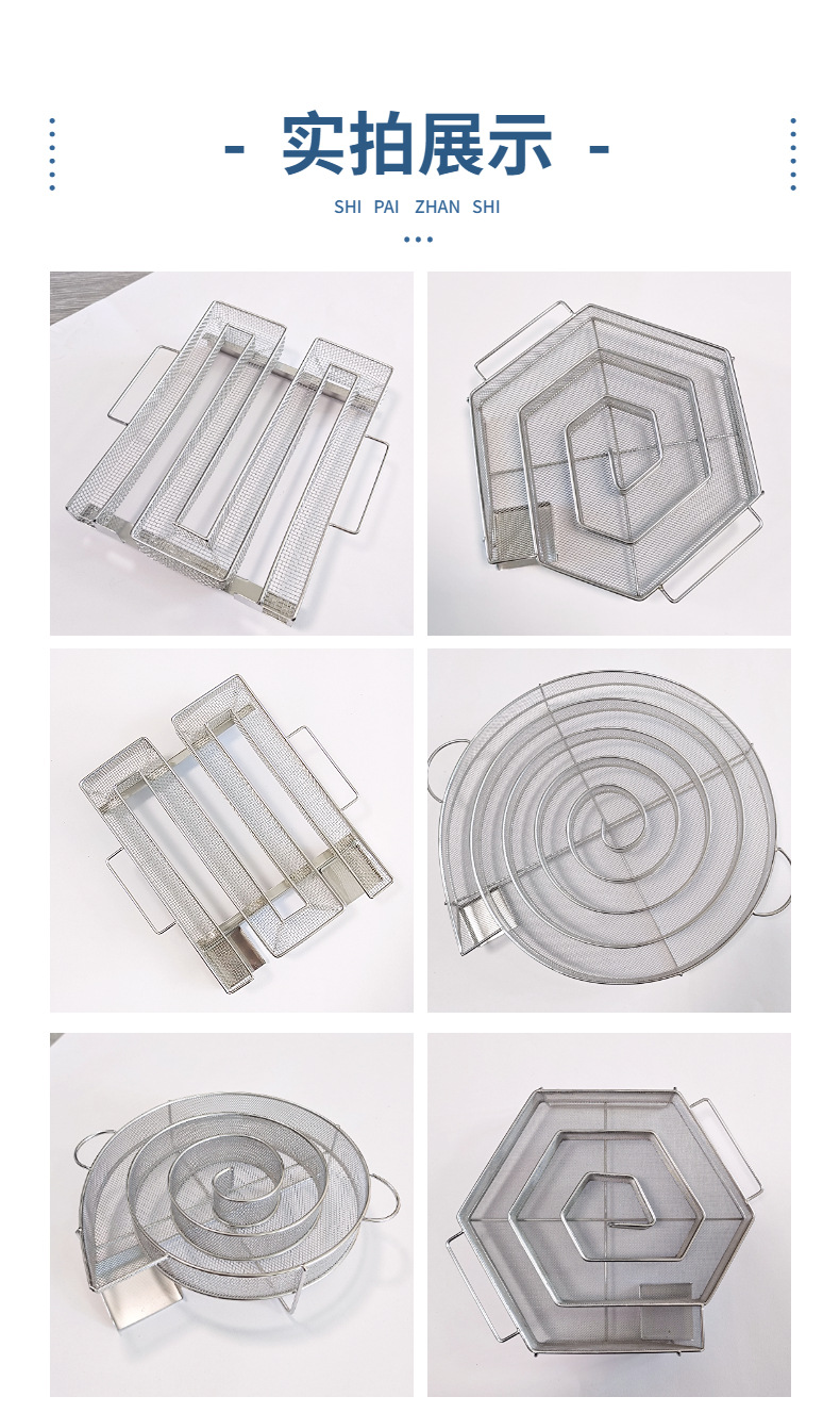 六边形A款 (7).jpg