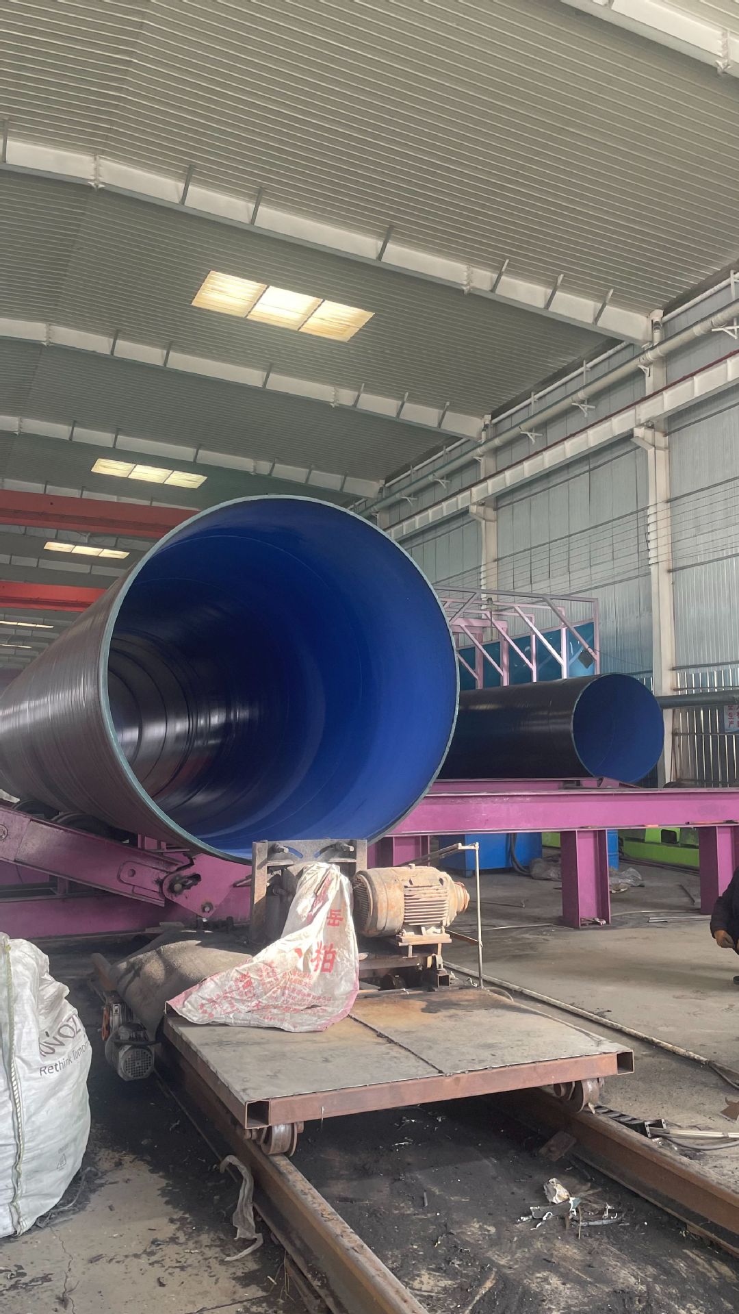 微信图片_20250214161611