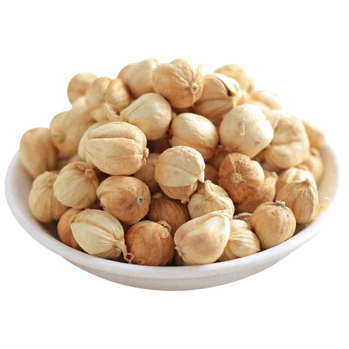 Original White Pepper Hot Pot Base Flavoring Material for Grilling and Crayfish, Bulk Packaging