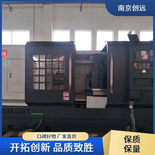 �Ͼ����h ���ػ��I�S ���L㊴� ������� һ�C���� ���T����