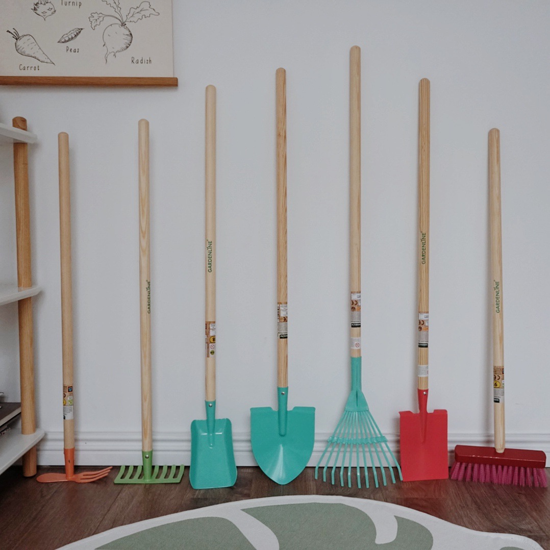 微信图片_20210406151226