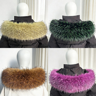 �º���ë�I��q���ɿ˷��h��Ƥ�ݴ����޷�ͨ�ü�ë�I����ëë�I