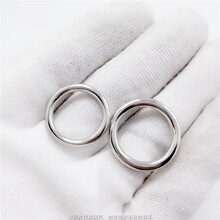 ����F�h������T��Ʒ 14mm16mm�]�ڈAȦ ���P䓺Ͻ�o�p�h��