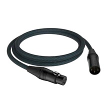 DA206�l�����l��110�W����ƽ�⾀XLR��̖��AES/EBUͬ�S����̖��