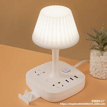 ����̨��һ�wʽ��늎�USB�֙C��늲往��늾�0.8��ů��Շ�������