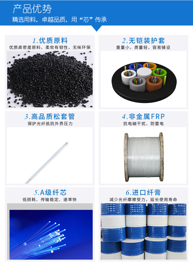 GYFTY详情页 (3).jpg