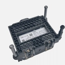 ���ͺ�36801-TET-H14���ñ���2016-21˼��ACC���ײ��״�Ѳ��ģ��