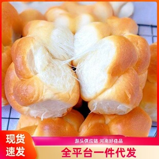 �����ĸ��Ȼ�㴼�l�Ϳ췀���p�ɰl��߻����͸�����ܛ���ɲ�����