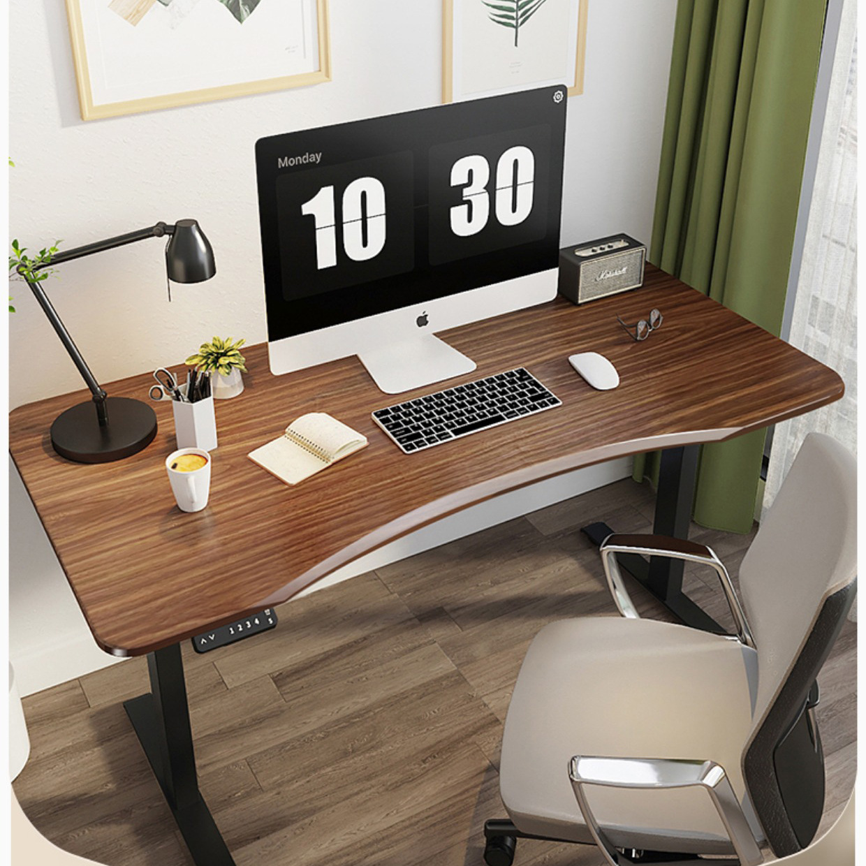 hGyTgvKjy9T/JMf1cqcdingLC45ETdE3ZhpE