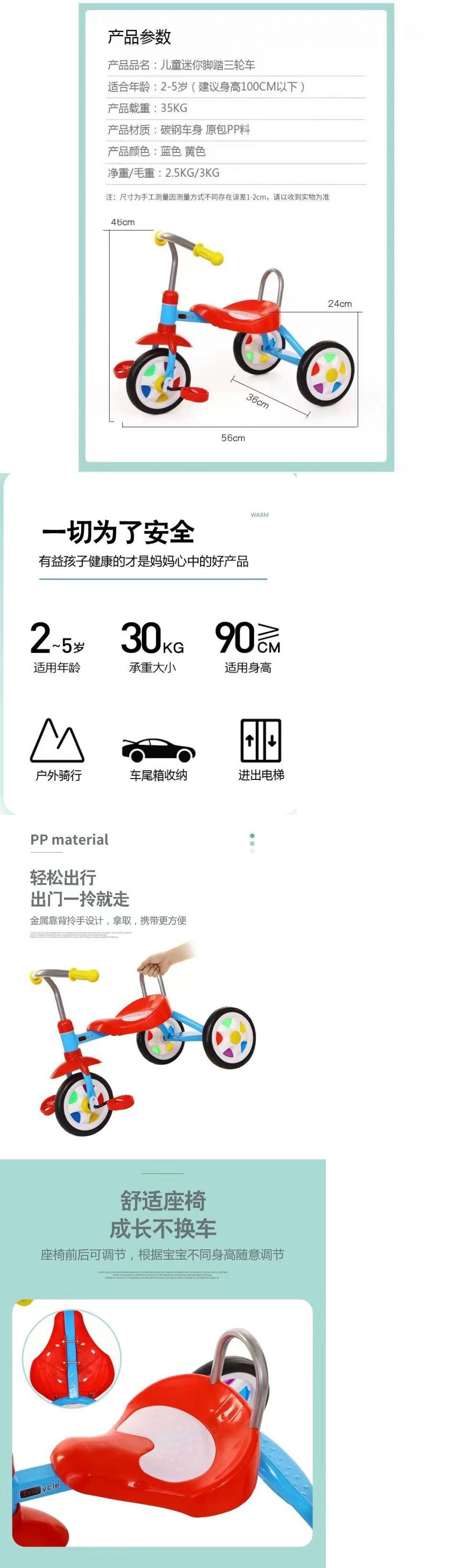 hGyTgvKjy9T/JMf1cqccinKfHS9rm4nEDdHH