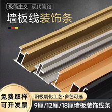 9��12��18mm�o����ľ�����߅�l�����տ��ꖽ��X�Ͻ�Ӻ��־�