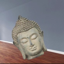 ��Ʒ�羳���u���R�d��Ʒ���^�ڽ̵��ܵ����֬��ˇƷ�Ҿ��b͏d