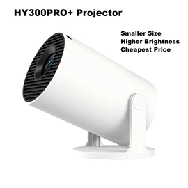 电视机顶盒;视频机;网络播放器