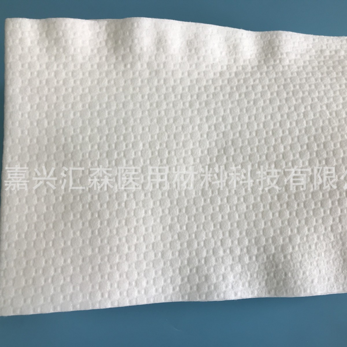 工业擦拭无尘擦手纸 医用吸水擦拭擦手纸 医用无尘擦手纸巾 厂家