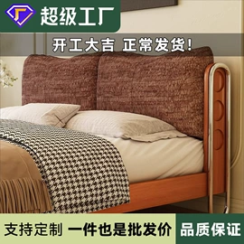 实木床;实木沙发;餐桌