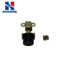 LPG/CNG��܇�͸Ě���b����������늴��yȼ����܇���