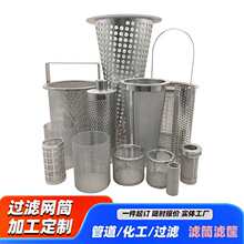 ���P䓈A�����^�V�WͲ���I�ܵ��^�V�W�^�V���VͲ�Vо�_�׾WͰ����